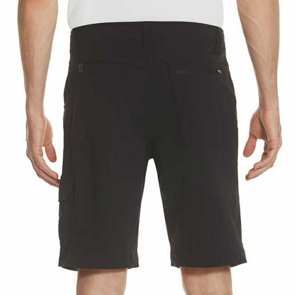 Gerry er Shorts New Gerry Mens Shorts Size 36 Poshmark